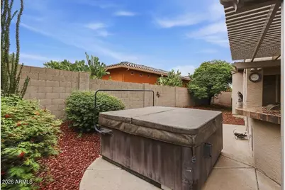 40534 N Union Trail, Anthem, AZ 85086 - Photo 39