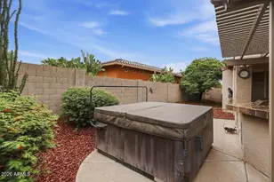 40534 N Union Trail, Anthem, AZ 85086 - Photo 39