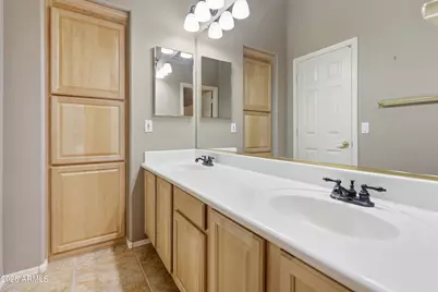40534 N Union Trail, Anthem, AZ 85086 - Photo 23