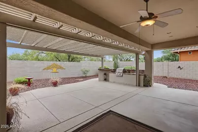40534 N Union Trail, Anthem, AZ 85086 - Photo 37
