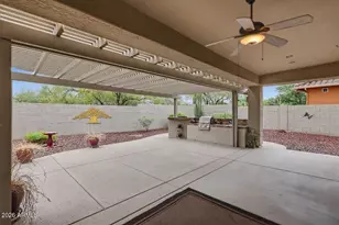 40534 N Union Trail, Anthem, AZ 85086 - Photo 37