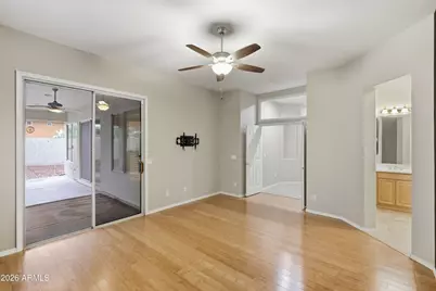 40534 N Union Trail, Anthem, AZ 85086 - Photo 31
