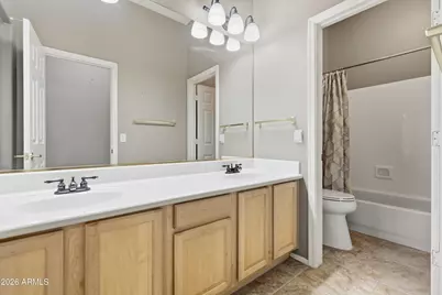 40534 N Union Trail, Anthem, AZ 85086 - Photo 21