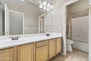 40534 N Union Trail, Anthem, AZ 85086 - Photo 21