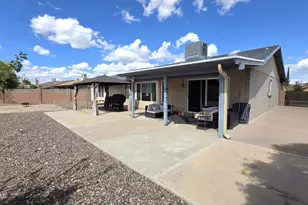 3426 Black Hawk Dr, Sierra Vista, AZ 85650 - Photo 17