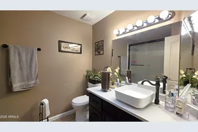 3426 Black Hawk Drive, Sierra Vista, AZ 85650 - Photo 15