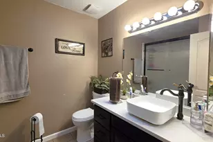 3426 Black Hawk Dr, Sierra Vista, AZ 85650 - Photo 15