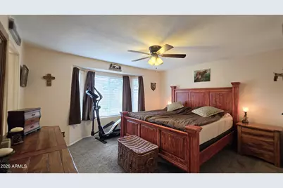 3426 Black Hawk Drive, Sierra Vista, AZ 85650 - Photo 9