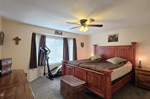 3426 Black Hawk Dr, Sierra Vista, AZ 85650 - Photo 9
