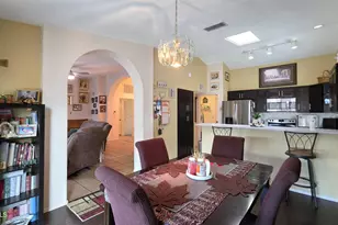 3426 Black Hawk Dr, Sierra Vista, AZ 85650 - Photo 5
