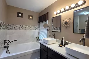 3426 Black Hawk Dr, Sierra Vista, AZ 85650 - Photo 11