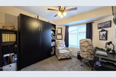 3426 Black Hawk Drive, Sierra Vista, AZ 85650 - Photo 13