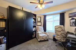 3426 Black Hawk Dr, Sierra Vista, AZ 85650 - Photo 13
