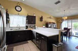 3426 Black Hawk Dr, Sierra Vista, AZ 85650 - Photo 7