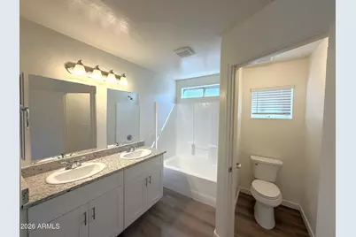 2834 E Oakland Court, Gilbert, AZ 85295 - Photo 15