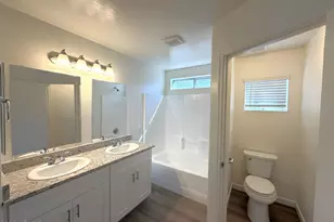 2834 E Oakland Ct, Gilbert, AZ 85295 - Photo 15