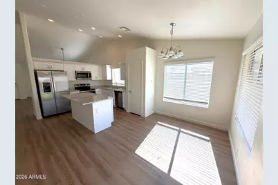 2834 E Oakland Court, Gilbert, AZ 85295 - Photo 5