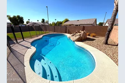 2834 E Oakland Court, Gilbert, AZ 85295 - Photo 19