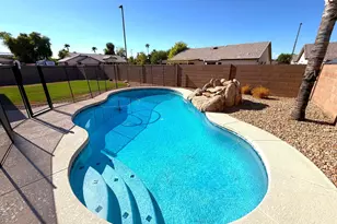 2834 E Oakland Ct, Gilbert, AZ 85295 - Photo 19