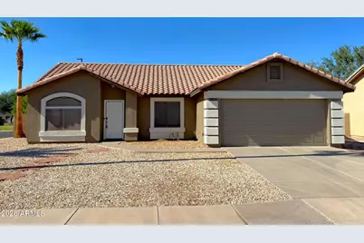 2834 E Oakland Court, Gilbert, AZ 85295 - Photo 1