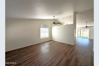 2834 E Oakland Court, Gilbert, AZ 85295 - Photo 3