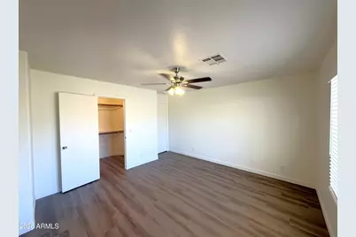 2834 E Oakland Court, Gilbert, AZ 85295 - Photo 13