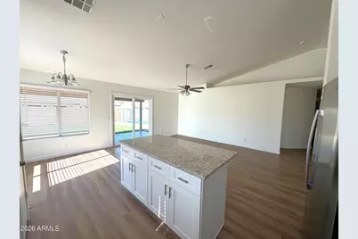 2834 E Oakland Court, Gilbert, AZ 85295 - Photo 7