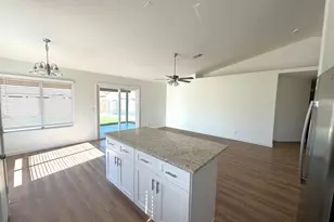 2834 E Oakland Ct, Gilbert, AZ 85295 - Photo 7