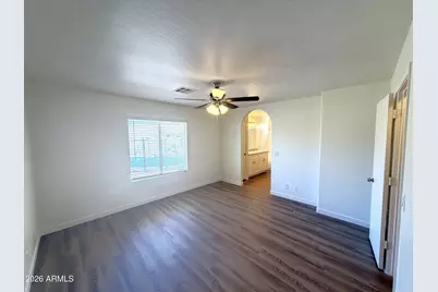 2834 E Oakland Court, Gilbert, AZ 85295 - Photo 11
