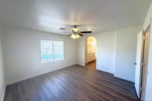 2834 E Oakland Ct, Gilbert, AZ 85295 - Photo 11