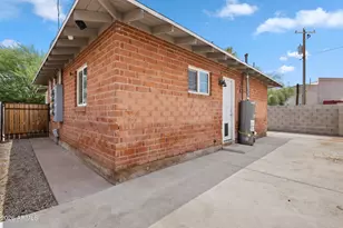 508 N 9th Ave, Phoenix, AZ 85007 - Photo 9