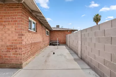 508 N 9th Avenue, Phoenix, AZ 85007 - Photo 11