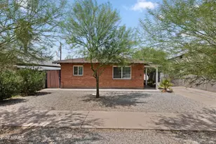 508 N 9th Ave, Phoenix, AZ 85007 - Photo 13