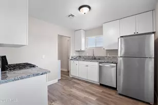 508 N 9th Ave, Phoenix, AZ 85007 - Photo 3