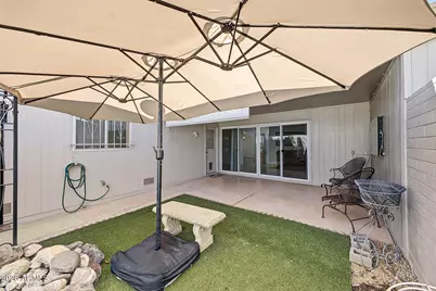 16871 N 103rd Avenue, Sun City, AZ 85351 - Photo 21