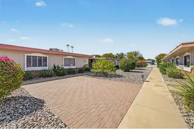 16871 N 103rd Avenue, Sun City, AZ 85351 - Photo 27