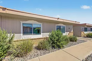 16871 N 103rd Ave, Sun City, AZ 85351 - Photo 23