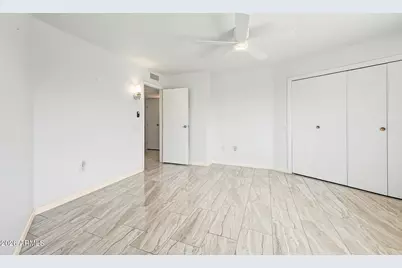 16871 N 103rd Avenue, Sun City, AZ 85351 - Photo 19