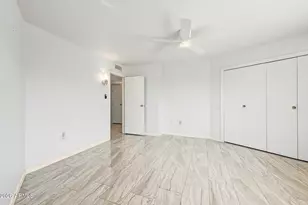 16871 N 103rd Ave, Sun City, AZ 85351 - Photo 19