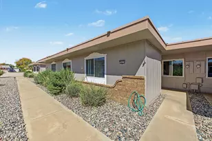 16871 N 103rd Ave, Sun City, AZ 85351 - Photo 25