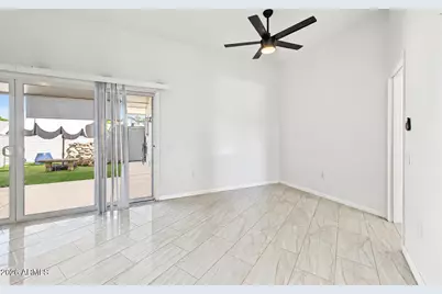 16871 N 103rd Avenue, Sun City, AZ 85351 - Photo 13