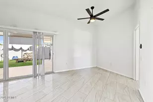 16871 N 103rd Ave, Sun City, AZ 85351 - Photo 13
