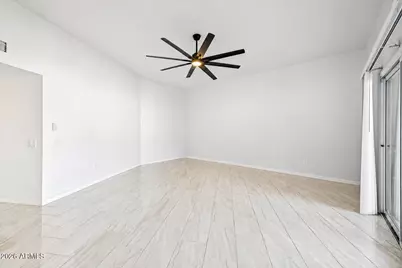 16871 N 103rd Avenue, Sun City, AZ 85351 - Photo 11