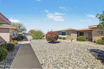 16871 N 103rd Avenue, Sun City, AZ 85351 - Photo 29