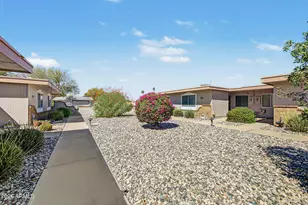 16871 N 103rd Ave, Sun City, AZ 85351 - Photo 29