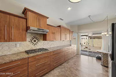 15712 W Sentinel Drive, Sun City West, AZ 85375 - Photo 13