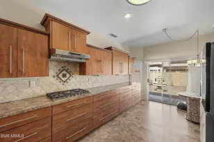 15712 W Sentinel Dr, Sun City West, AZ 85375 - Photo 13