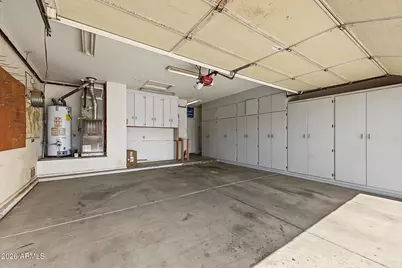 15712 W Sentinel Drive, Sun City West, AZ 85375 - Photo 25