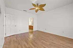 15712 W Sentinel Dr, Sun City West, AZ 85375 - Photo 17