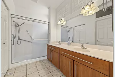 15712 W Sentinel Drive, Sun City West, AZ 85375 - Photo 19